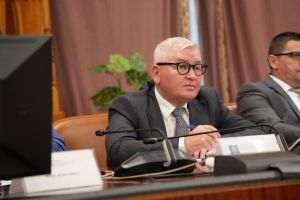 Sursă foto: Facebook/Florin Roman